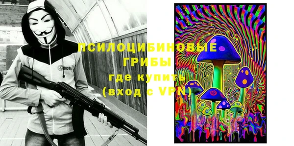 таблы Алексеевка