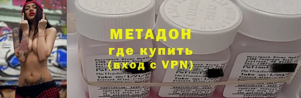 a pvp Алексин