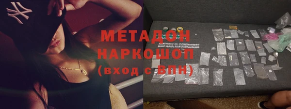 a pvp Алексин