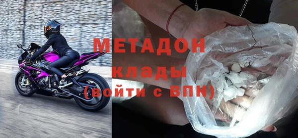 a pvp Алексин