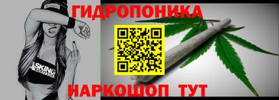 крисы Мариинск